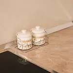 Trev 티라나