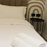 아파트 Trev *
