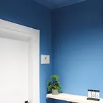 아파트 Trev
