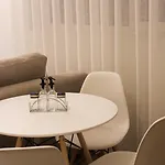 Apartament Trev Tirana