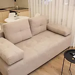 Trev Apartament Tirana